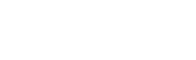 下载易欧logo